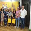 Foto vranje.rs
