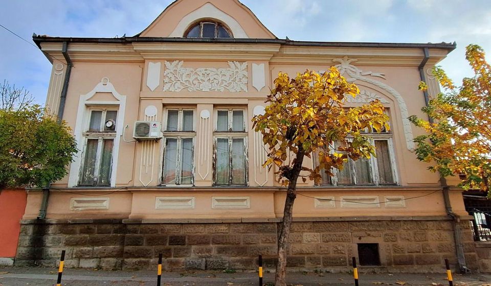 Foto Vranje news