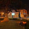 Foto www.vranje.org.rs