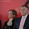 Novica Tončev. Foto Vranje news