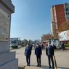 Foto www.vranje.rs