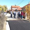 Foto Grad Vranje