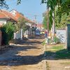 Baba Zlatina. Foto Vranje News