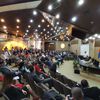 Foto www.vranje.org.rs