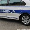 Foto ilustracija Vranje News