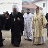 Foto Eparhija vranjska