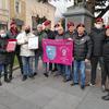 Foto S. Tasić