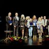 Foto vranje.org.rs
