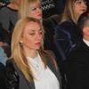 Antić na današnjoj sednici Skupštine grada Vranja. Foto VranjeNews