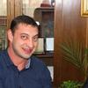 Aleksandar Komarov. Foto grad Vranje