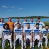Foto ilustracija FK Pčinja
