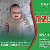 Foto Budi human