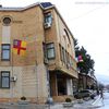 Foto Vranje News