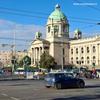 Foto ilustracija Vranje news