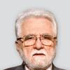 Foto Twitter nalog Zorana Radovanovića