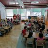 Foto www.vranje.org.rs