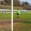 Foto FK Morava