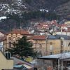 Foto Vranje News