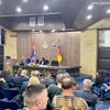Foto Vranje news