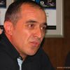 Slaviša Bulatović. Foto VranjeNews