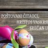 Foto Vranje News