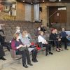 Upućen poziv donatorima da pomognu u snabdevanju. Foto www.vranje.org.rs