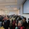 Sa prošlogodišnje izložbe. Foto Vranje News