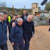 Foto vranje.org.rs