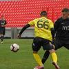 Foto FK Dinamo