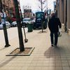 Foto ilustracija Vranje News