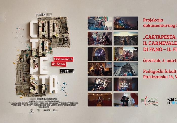 Foto Danete Alighieri