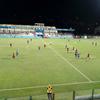 Foto ilustracija FK Radnik