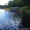 Vlasinsko jezero. Foto Vranje News