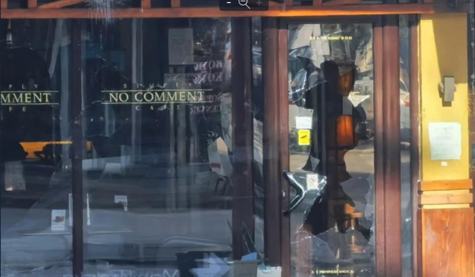 Foto ilustracija Vranje News