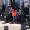 Foto Vranje News