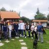 Foto TOV