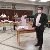 Foto Han info