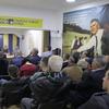 Foto Vranje News