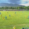 Gašić postigao vodeći gol. Foto VranjeNews