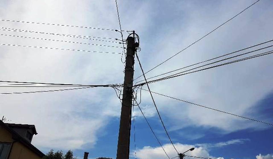 Foto ilustracija Vranje news