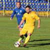 Foto FK Dinamo