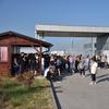Foto S. Petrov