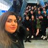 Foto privatna arhiva