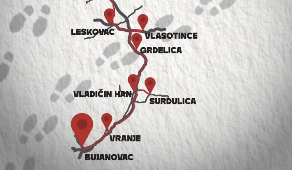 Foto printscreen Mladi s juga (klik za puni prikaz)