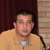 Radoslav Mojsilović. Foto D. Dimić (Vranje News)