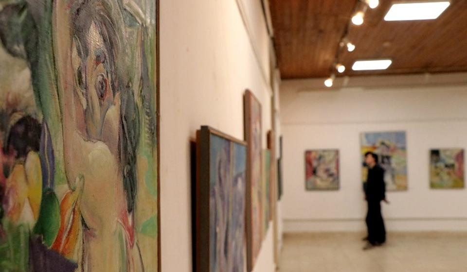 Foto ilustracija Vranje News