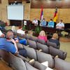 Foto www.vranje.org.rs