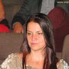 Ivana Kostić. Foto Vranje News