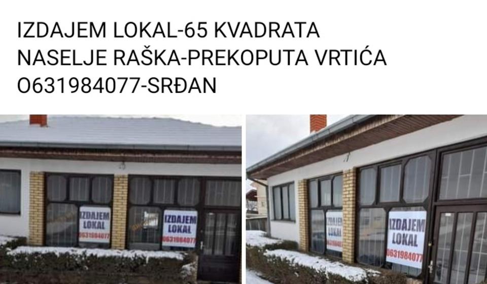 Foto Vranje News