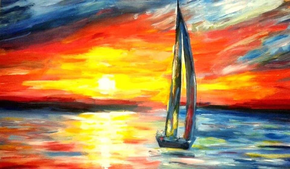 Foto NU (klik na sliku za uvećanje)